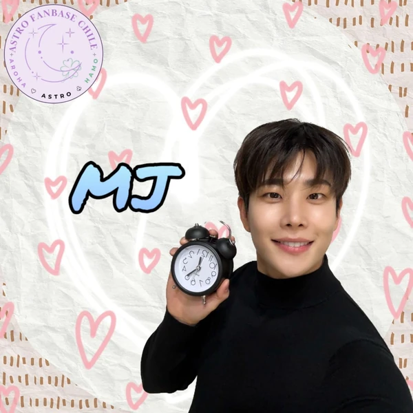 팬들이 뽑은 아스트로 최고의 순간