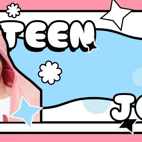 Today's Most Loved SEVENTEEN