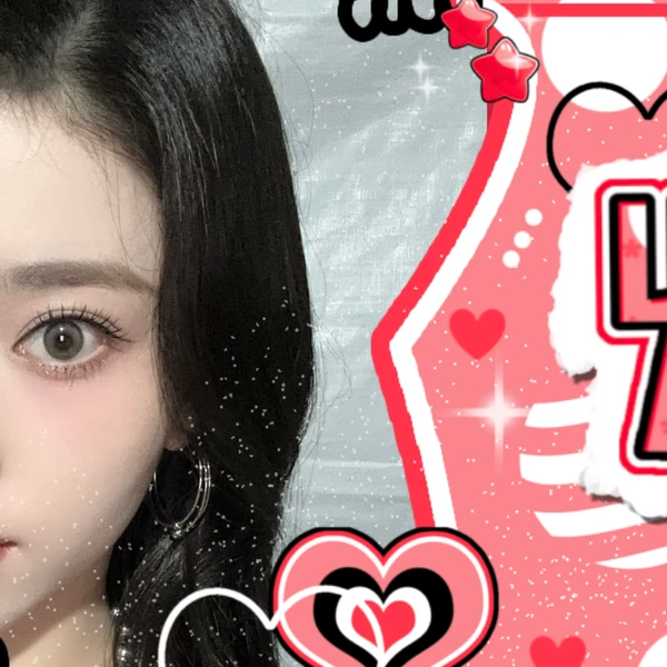 Today's Most Loved Kep1er