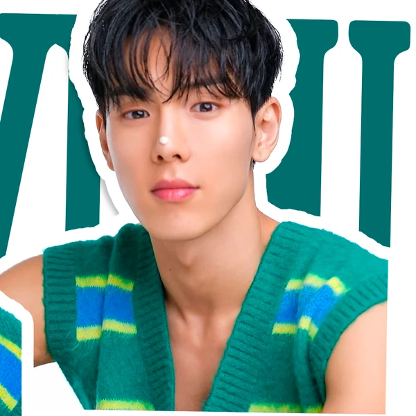 팬들이 뽑은 셔누 (몬스타엑스) 최고의 순간