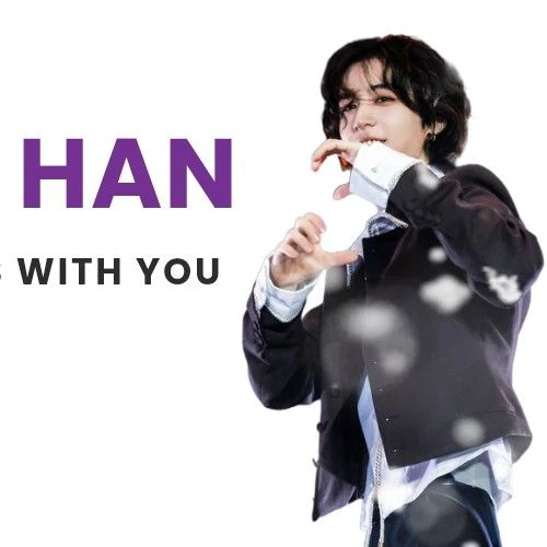 ファンが選んだイハン (BOYNEXTDOOR)最高の瞬間