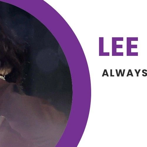 ファンが選んだイハン (BOYNEXTDOOR)最高の瞬間