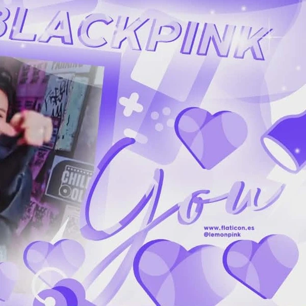 오늘 가장 사랑받은 BLACKPINK의 모습