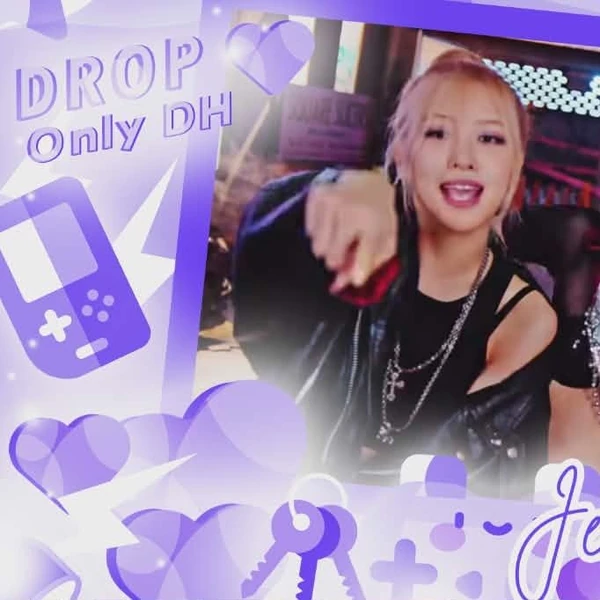 팬들이 뽑은 BLACKPINK 최고의 순간