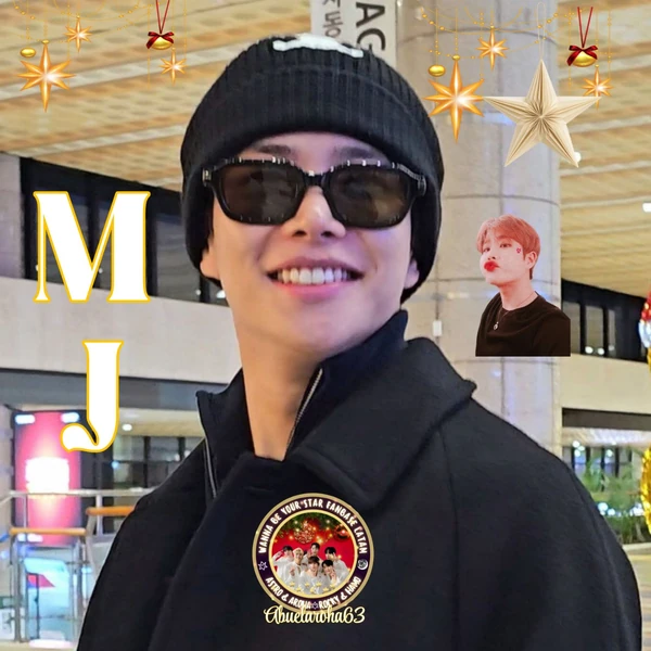 아스트로 팬심 가득한 인기 사진