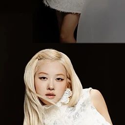 Fans' Pick: Best Moment of ROSÉ (BLACKPINK)