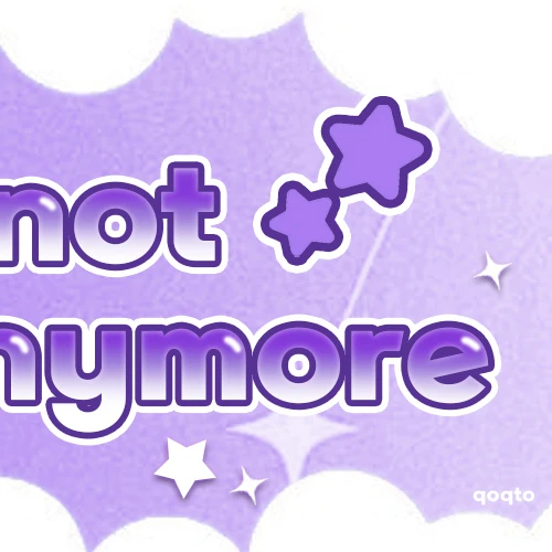 Fans' Pick: Best Moment of Noah (PLAVE)