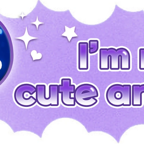 Top Photo Full of Noah (PLAVE) Love