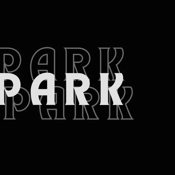 今日最も愛されたソンフン (ENHYPEN)の姿