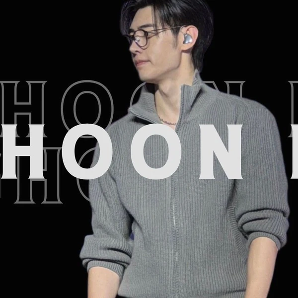 ソンフン (ENHYPEN)への愛が詰まった人気写真