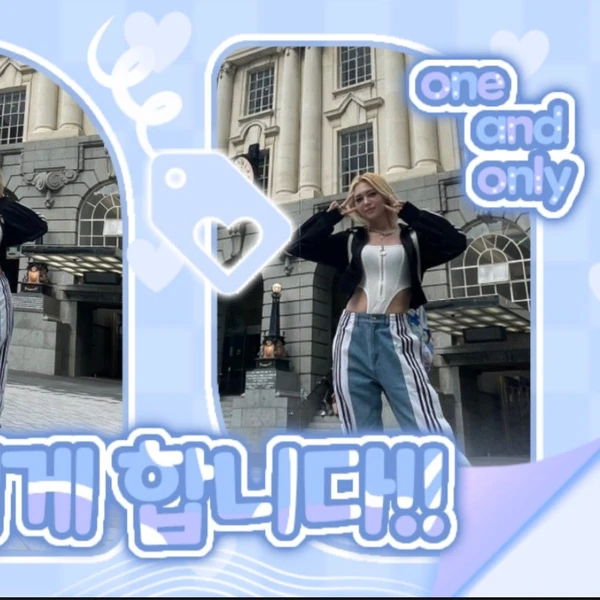 ファンが選んだAleXa最高の瞬間