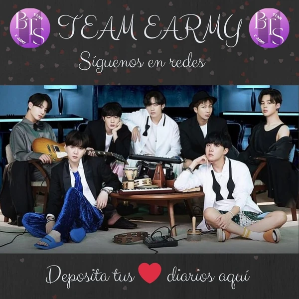 ファンが選んだBTS最高の瞬間