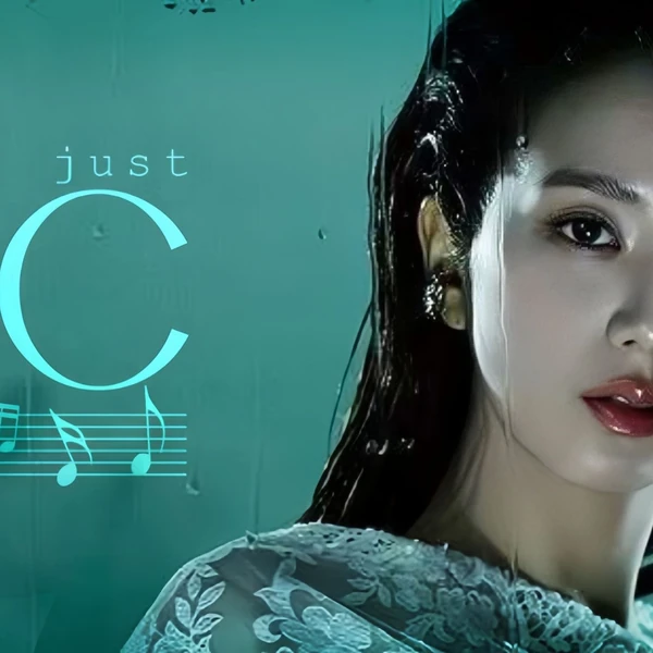 粉丝票选的智秀 (BLACKPINK)最佳瞬间