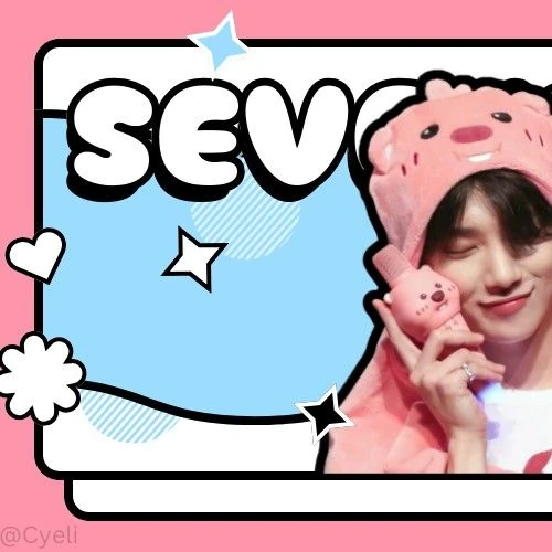 Fans' Pick: Best Moment of SEVENTEEN