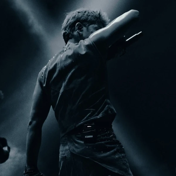 Today's Most Loved Stell (SB19)