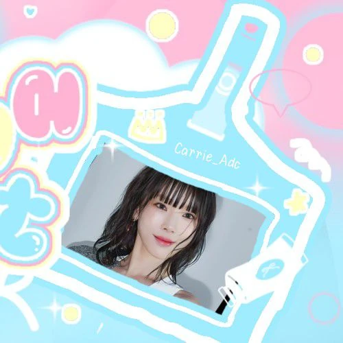 Top Photo Full of Taeyeon (Girls' Generation) Love