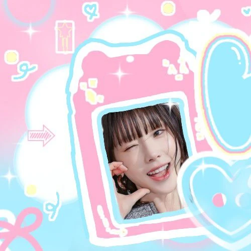 Fans' Pick: Best Moment of Taeyeon (Girls' Generation)