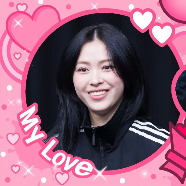 Fans' Pick: Best Moment of Ryujin (ITZY)