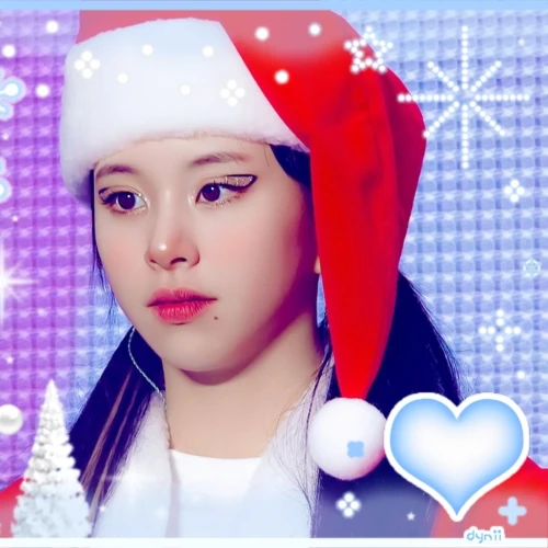 Top Photo Full of Chaeyoung (TWICE) Love