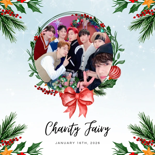 Penampilan GOT7 yang Paling Dicintai Hari Ini