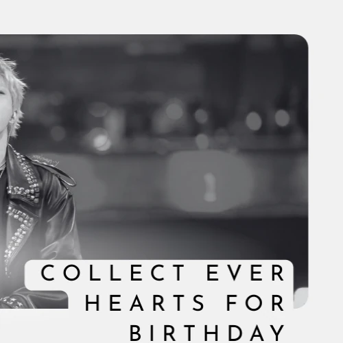 Foto Populer Penuh Cinta untuk So Junghwan (TREASURE)