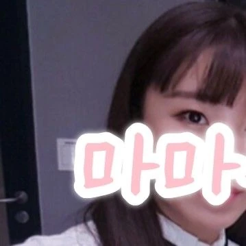 Top Photo Full of MAMAMOO Love