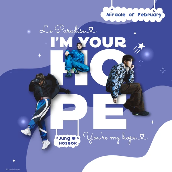 Penampilan j-hope (BTS) yang Paling Dicintai Hari Ini