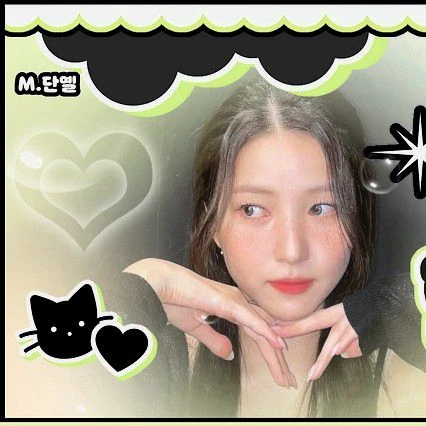 Top Photo Full of Sowon (GFRIEND) Love