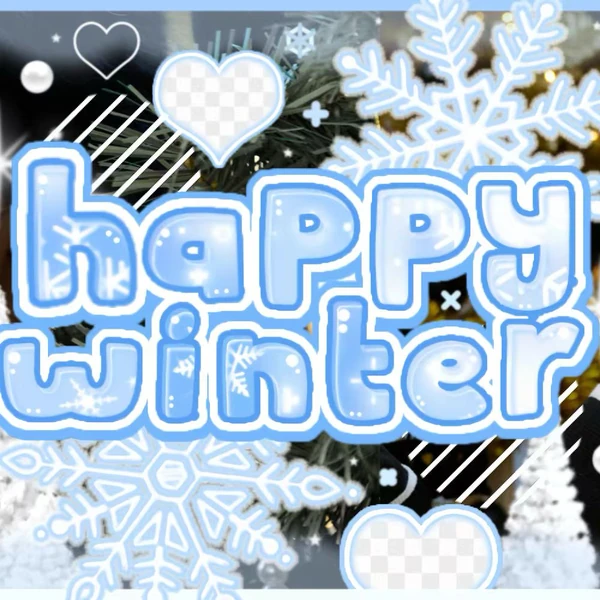 Fans' Pick: Best Moment of Yuqi (i-dle)