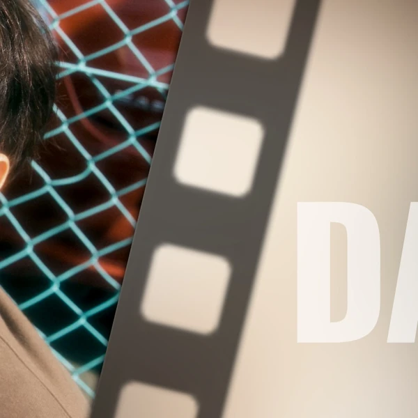 Today's Most Loved Lee Daehwi (AB6IX)