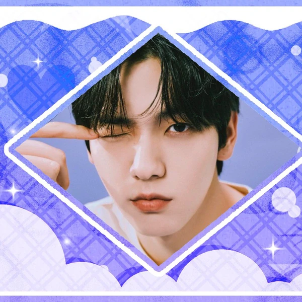 Top Photo Full of Soobin (TOMORROW X TOGETHER) Love