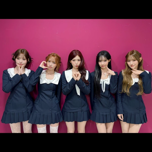 Fans' Pick: Best Moment of RESCENE