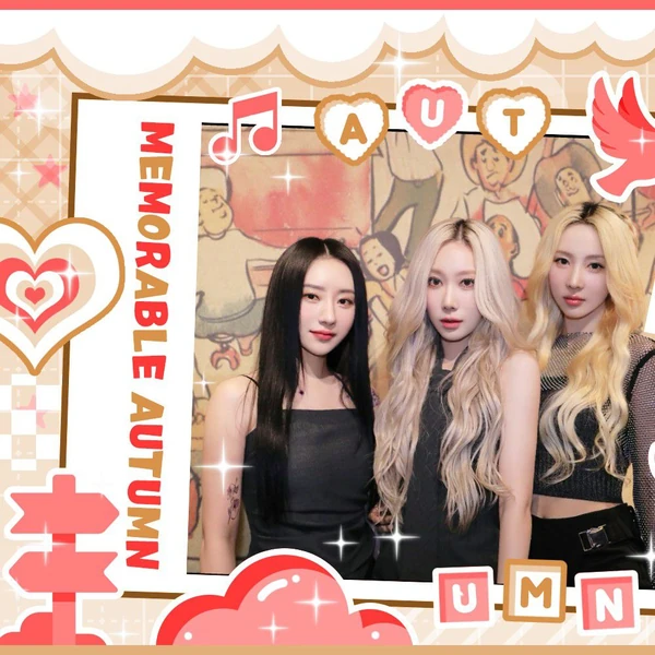 드림캐쳐 팬심 가득한 인기 사진