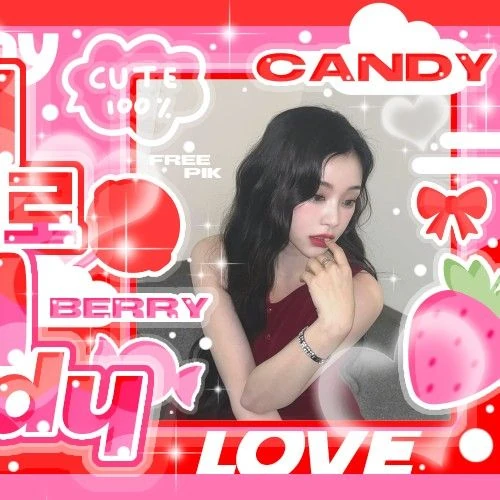 Fans' Pick: Best Moment of Gahyun (DREAMCATCHER)