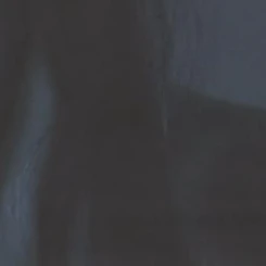 ダミ (DREAMCATCHER)への愛が詰まった人気写真