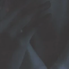 今日最も愛されたダミ (DREAMCATCHER)の姿