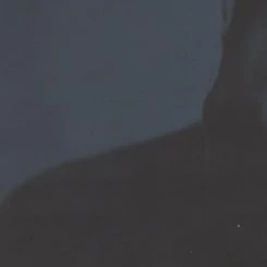 ファンが選んだダミ (DREAMCATCHER)最高の瞬間