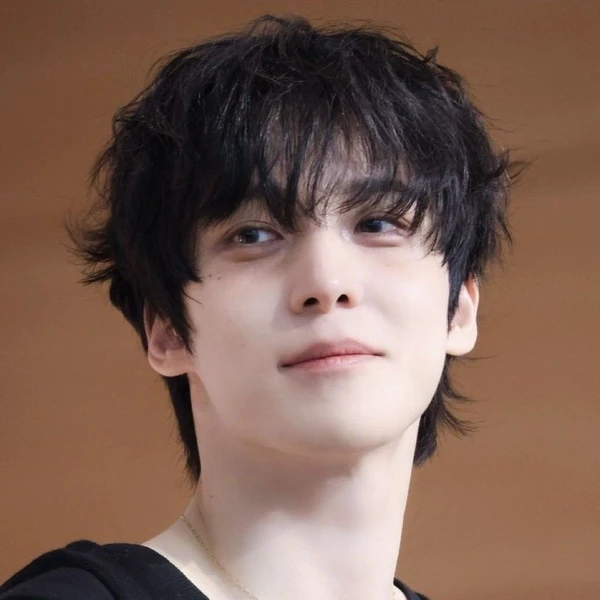 에이티즈 팬심 가득한 인기 사진