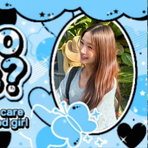 Top Photo Full of Ebin (SECRET NUMBER) Love