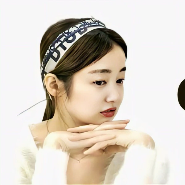 Top Photo Full of Léa (1995) Love