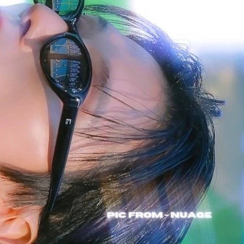 Today's Most Loved Wooyoung (ATEEZ)