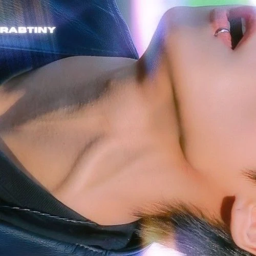 Fans' Pick: Best Moment of Wooyoung (ATEEZ)