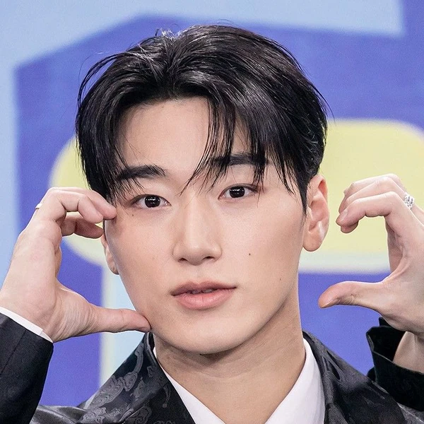 오늘 가장 사랑받은 에이티즈의 모습