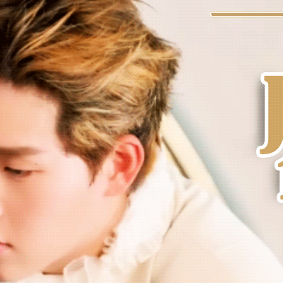 Fans' Pick: Best Moment of Joohoney (MONSTA X)