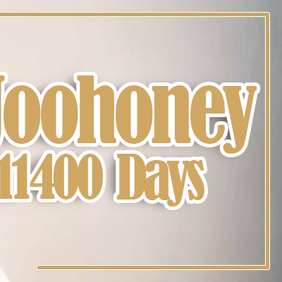 Today's Most Loved Joohoney (MONSTA X)