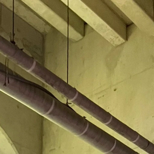 Today's Most Loved Arin (OH MY GIRL)