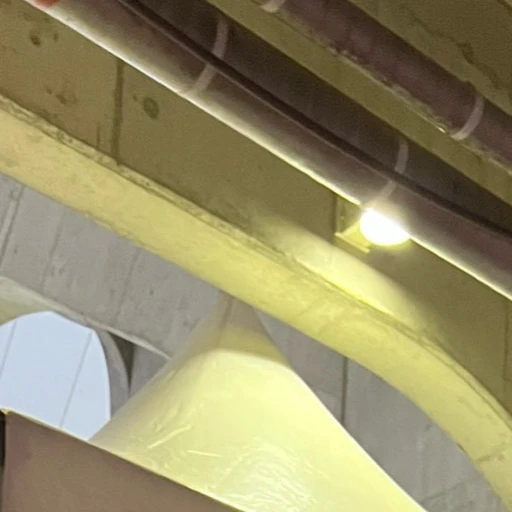 Fans' Pick: Best Moment of Arin (OH MY GIRL)