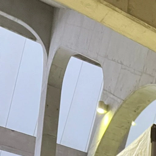 Today's Most Loved Arin (OH MY GIRL)