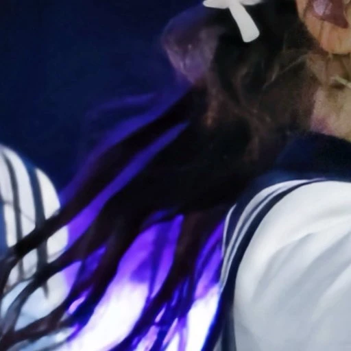 Today's Most Loved Ye-on (Hearts2Hearts)