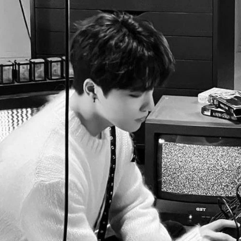 팬들이 뽑은 디노 (세븐틴) 최고의 순간